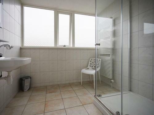 Beautiful Group Accommodation, Located In Zeeland