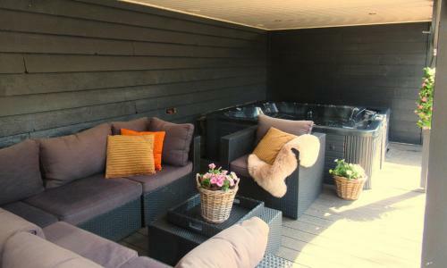 Secret Wellness Puur Natuur