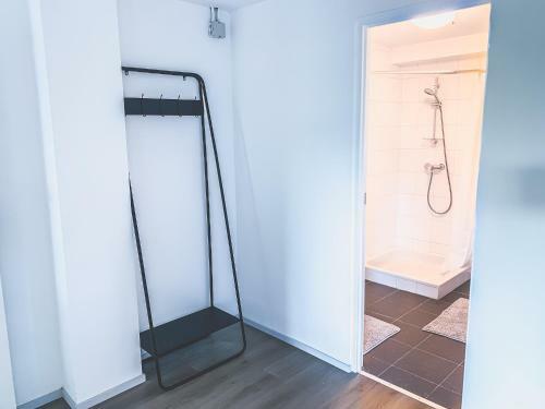 Stylish And Cozy Apartment In Kerkrade