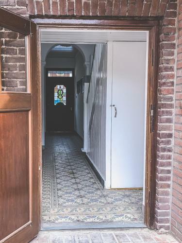Stylish And Cozy Apartment In Kerkrade