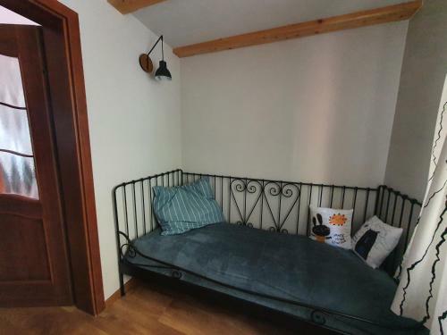 Apartamenty Magiczna Wenecja
