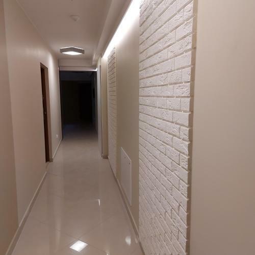 Apartament Ewelina Dar?�wko