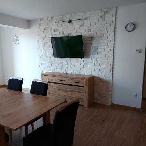 Apartament Ewelina Dar?�wko
