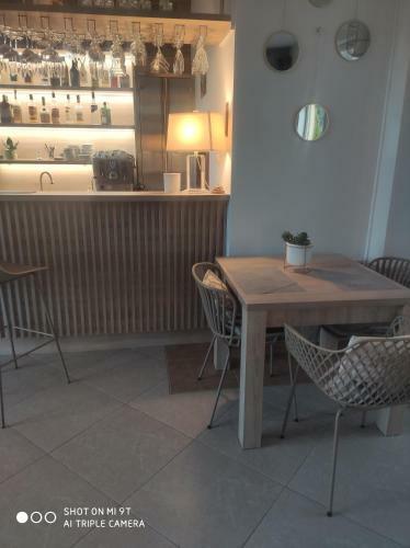Hostal Willa Enigma