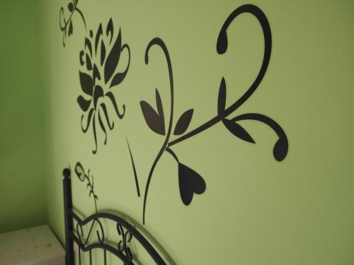 Apartamento Dulce Encanto Del Valle