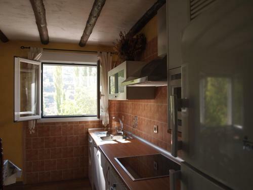 Apartamento Dulce Encanto Del Valle