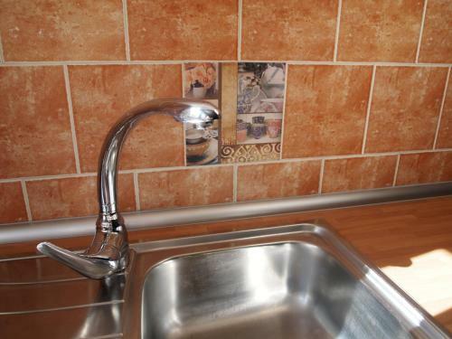 Apartamento Dulce Encanto Del Valle