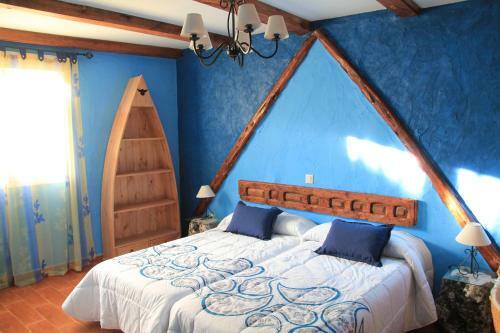 Apartamento Dulce Encanto Del Valle