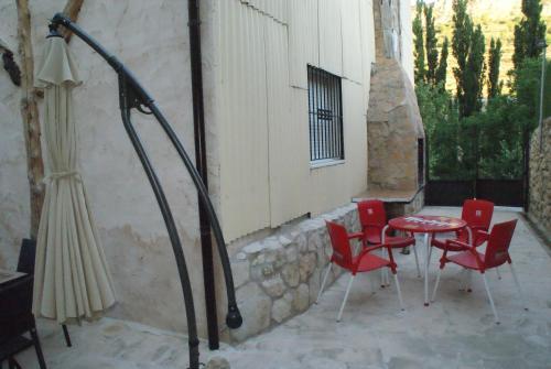 Apartamento Dulce Encanto Del Valle
