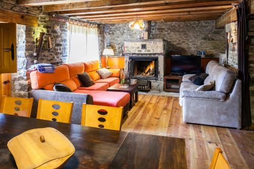 Casa Dorond�n