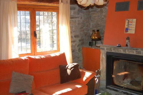 Casa Dorond�n