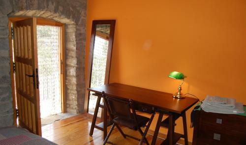 Casa Dorond�n