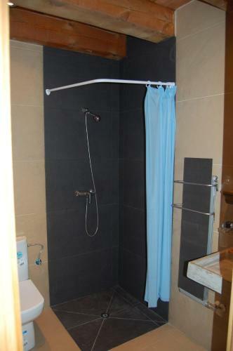 Casa Dorond�n