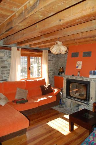 Casa Dorond�n