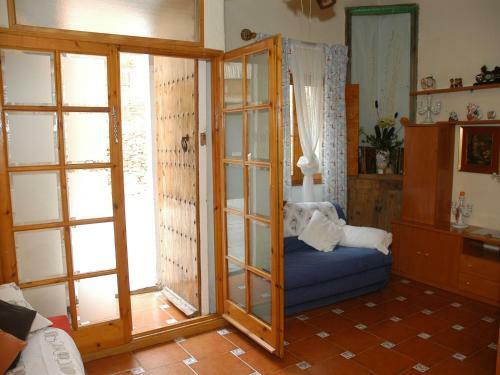Holiday Home Pintor Miquel Villa El Masnou