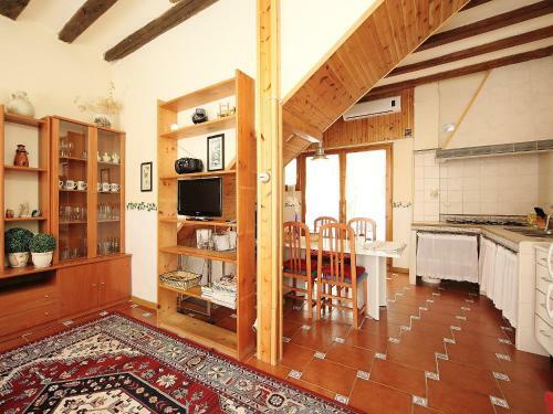 Holiday Home Pintor Miquel Villa El Masnou