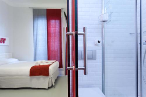 Hostal Lapepa Chic B&B