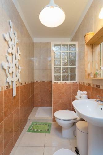 Apartamento H�rcules