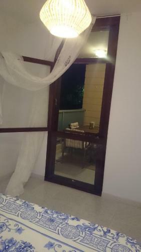 Apartamento H�rcules
