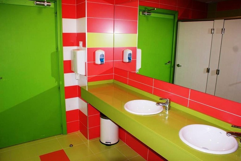 Hostal Youth Hostel 4you