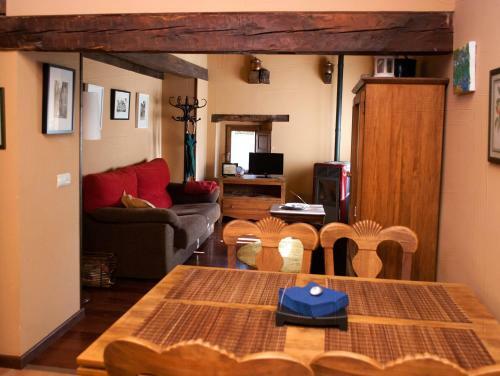 Apartamentos Top Medieval