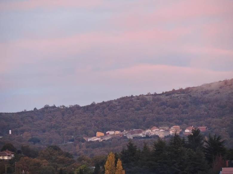 La Covatilla III