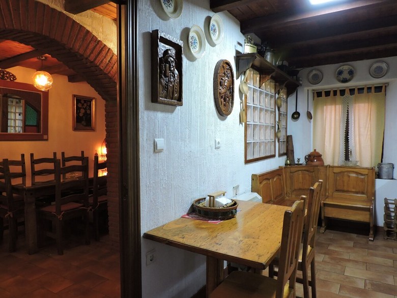 La Covatilla III
