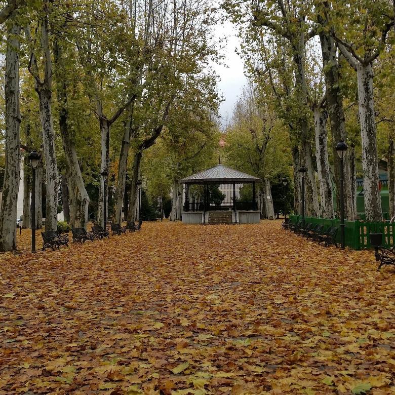 La Covatilla III