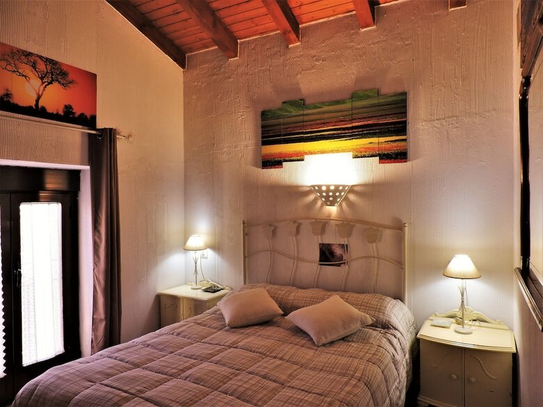 La Covatilla III