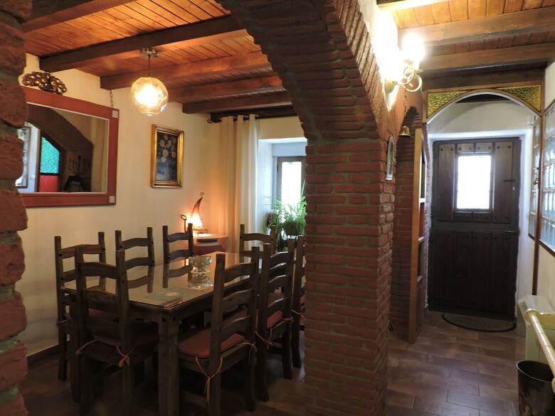 La Covatilla III