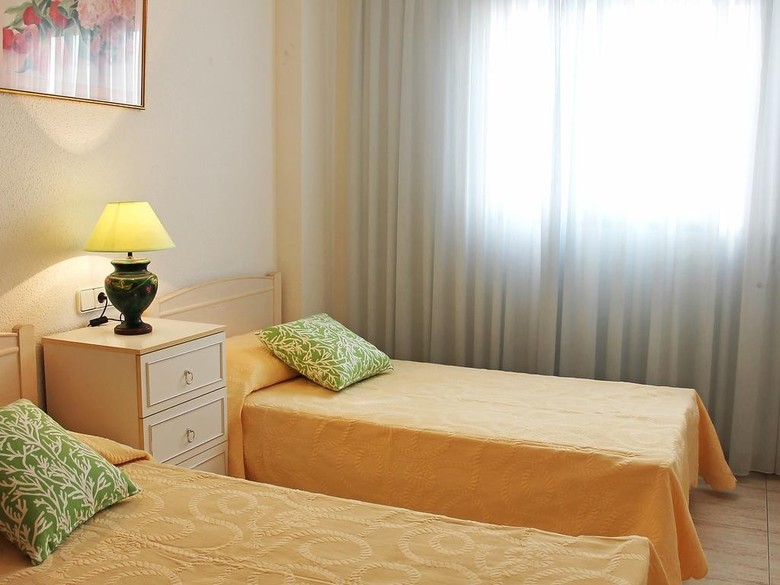 Apartment Marysol