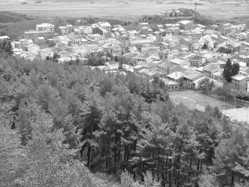 Hostal Isabel
