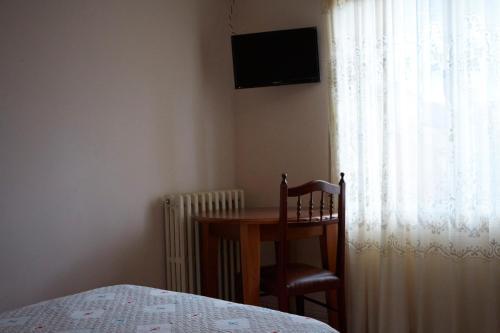Hostal Isabel
