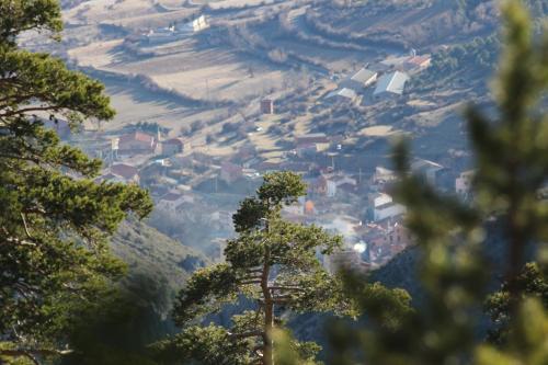 Hostal Isabel