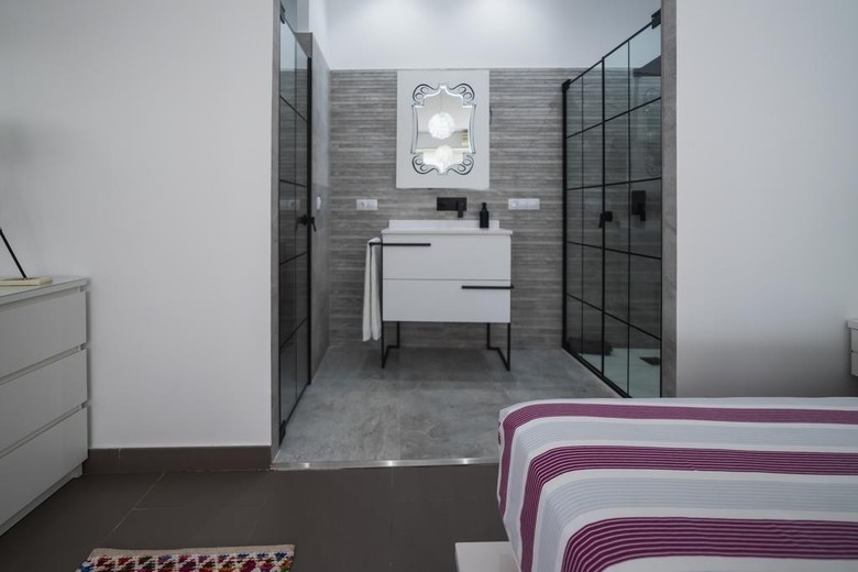 Apartamento Beach & Urban Attic