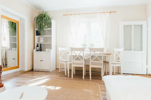 Hostal Lilibet Guesthouse - Lilibet Vend�gh�z