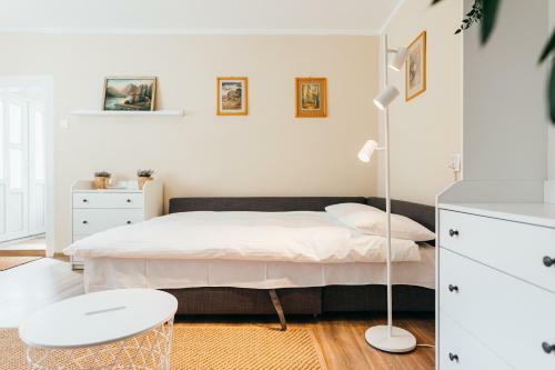Hostal Lilibet Guesthouse - Lilibet Vend�gh�z