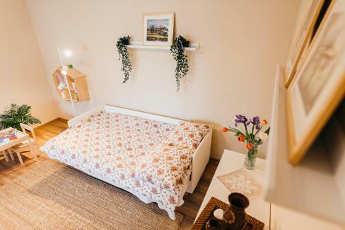Hostal Lilibet Guesthouse - Lilibet Vend�gh�z