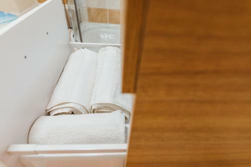Hostal Lilibet Guesthouse - Lilibet Vend�gh�z