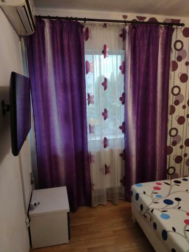 Apartamento Dora