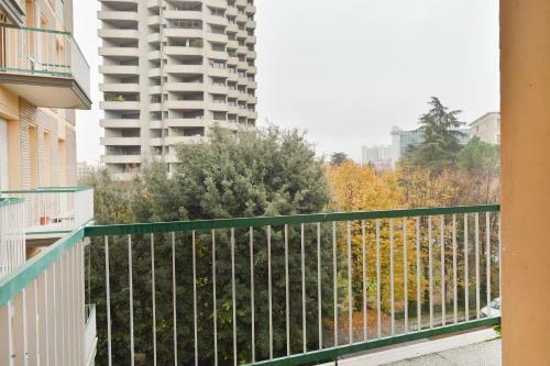 Apartamento Ur-nest Zago
