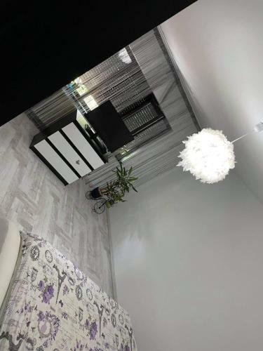 Apartament Neversea