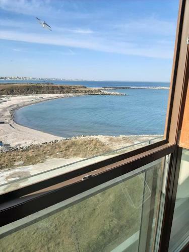 Apartament Spectrum Residence, Constanta