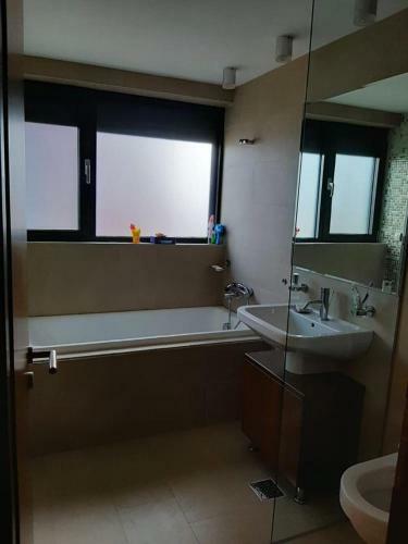 Apartament Spectrum Residence, Constanta