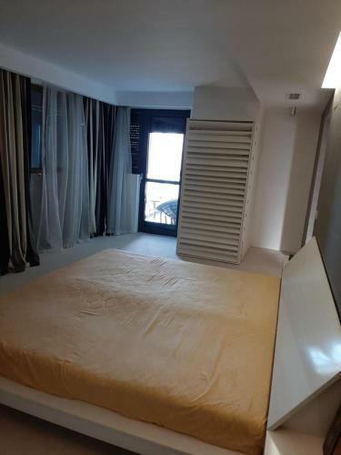 Apartament Spectrum Residence, Constanta