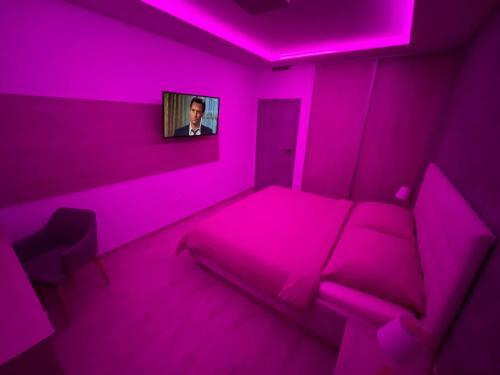 Greenbay Apartment With Free Parking
