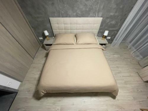 Greenbay Apartment With Free Parking