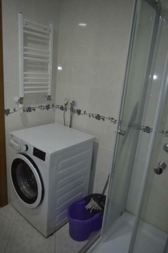 Hotel Tourist Apartment