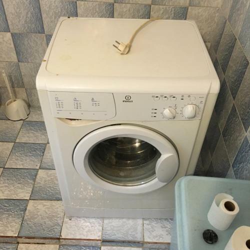 Apartman Flora