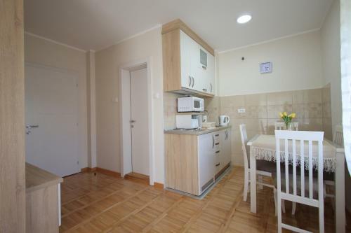 Apartamento Vila Vrnja?ki Raj
